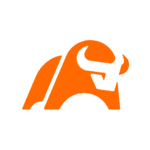 Moomoo Logo
