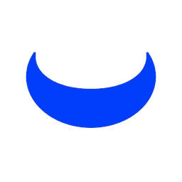 Webull Logo