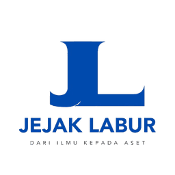 Jejak Labur