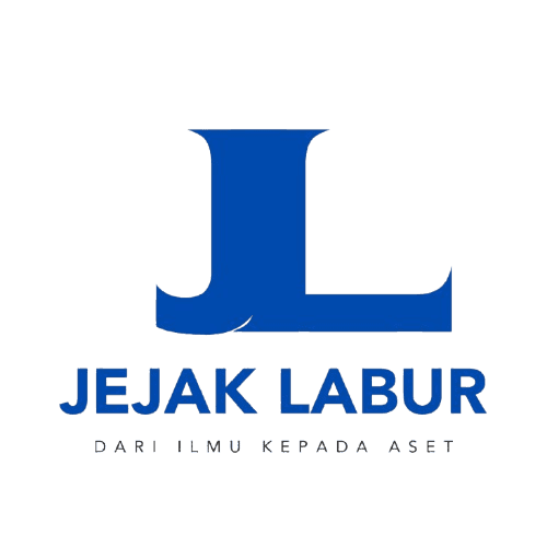 Jejak Labur